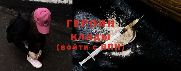прущие крисы Корсаков