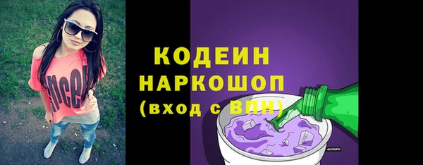 прущие крисы Корсаков