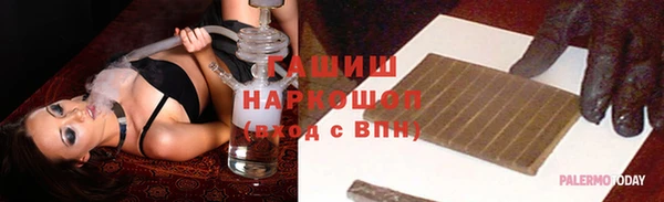 трава Коряжма