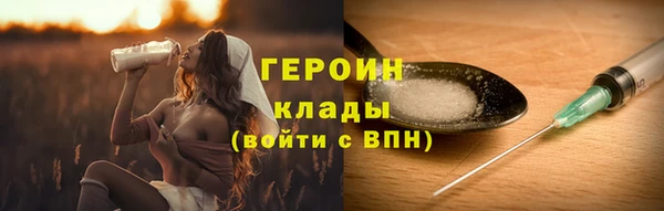 трава Коряжма