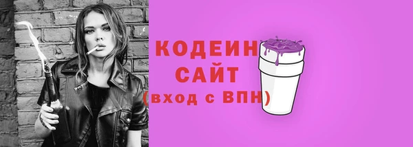 трава Коряжма