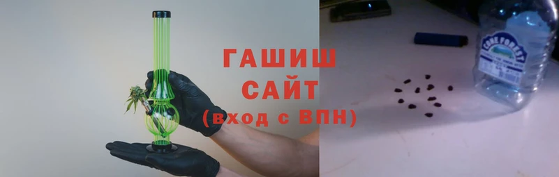 прущие крисы Корсаков