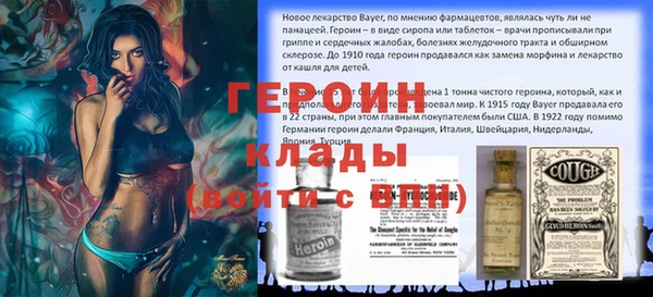 трава Коряжма