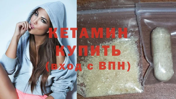 трава Коряжма