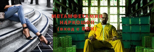 трава Коряжма