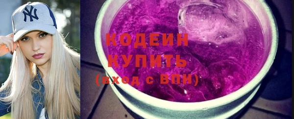прущие крисы Корсаков