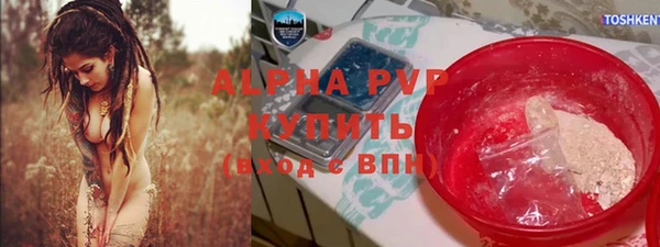 прущие крисы Корсаков