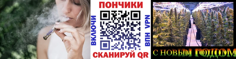 Канабис OG Kush  Купить закладки  Рассказово 